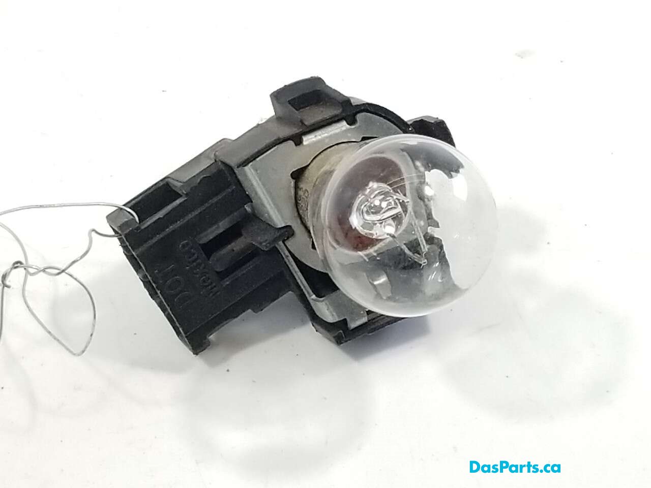 Bulb Tray LR Inner