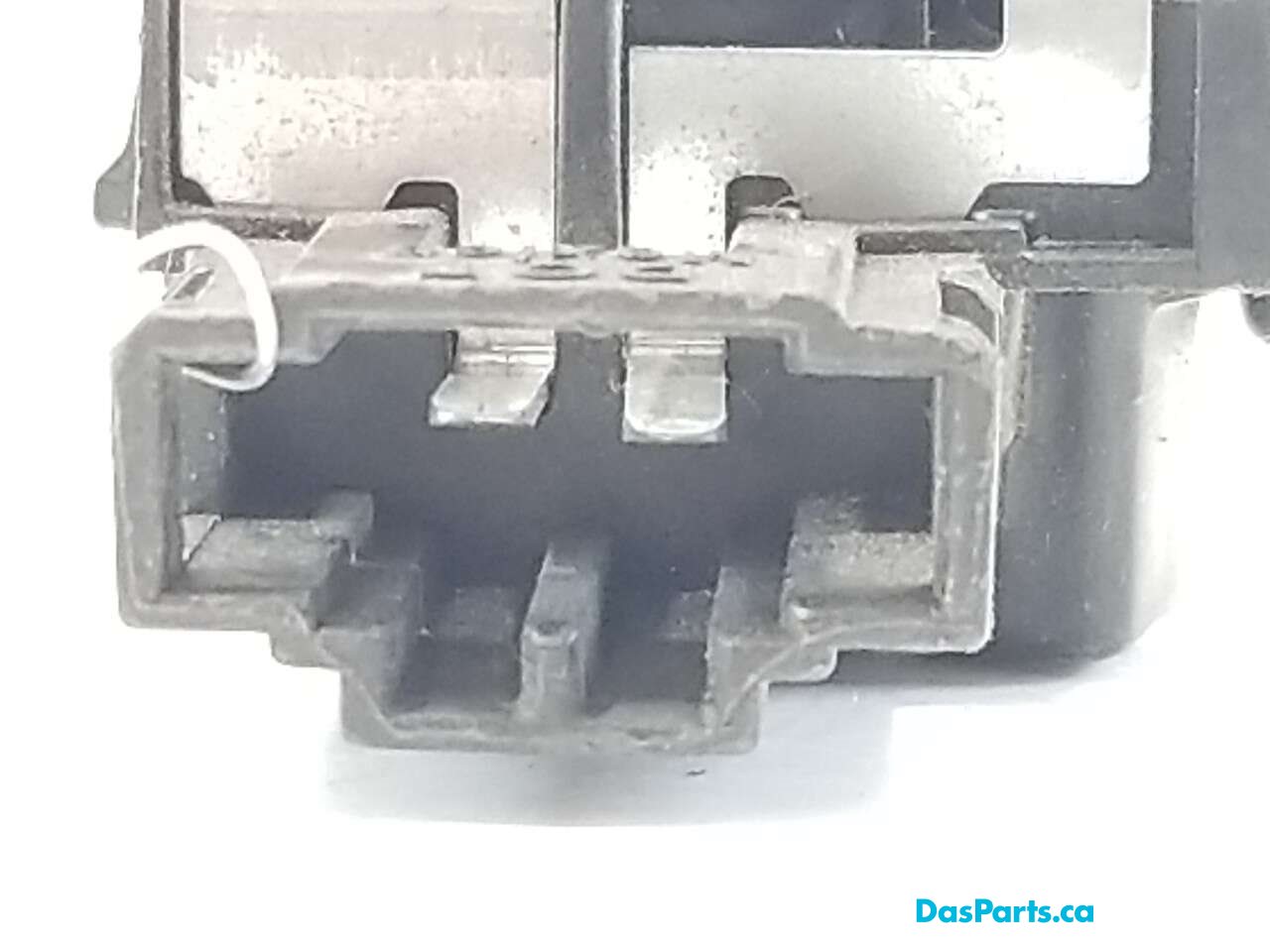Bulb Tray LR Inner