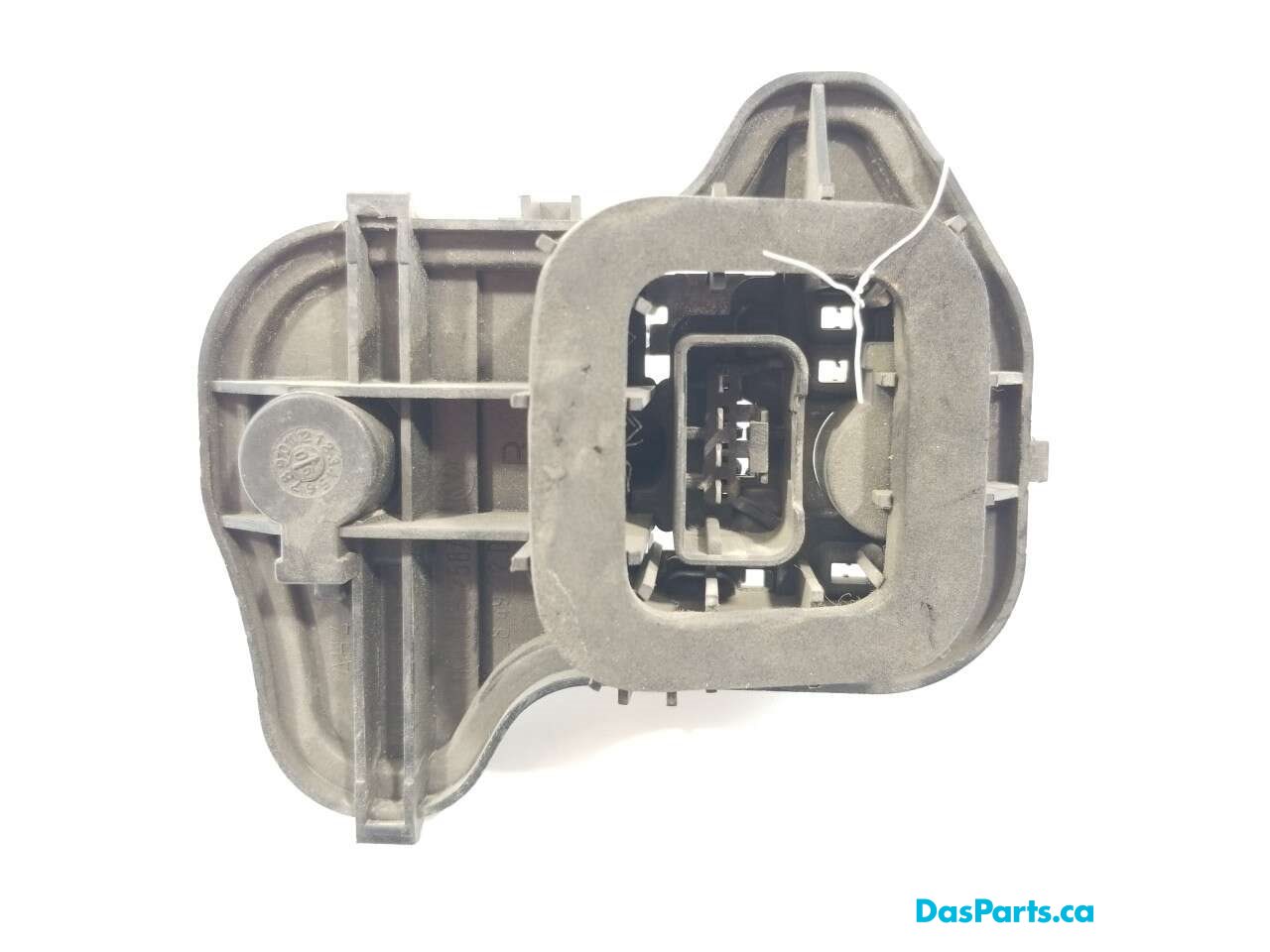 Bulb Tray RR Outer