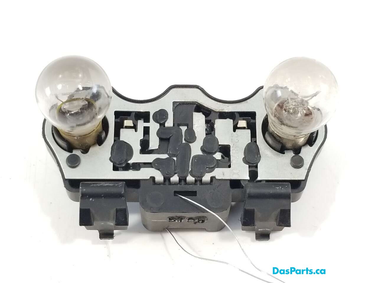 Bulb Tray LR Inner