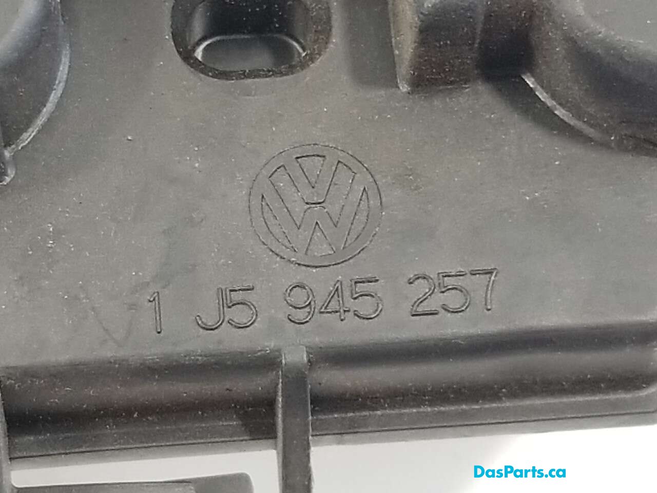 Bulb Tray RR Outer