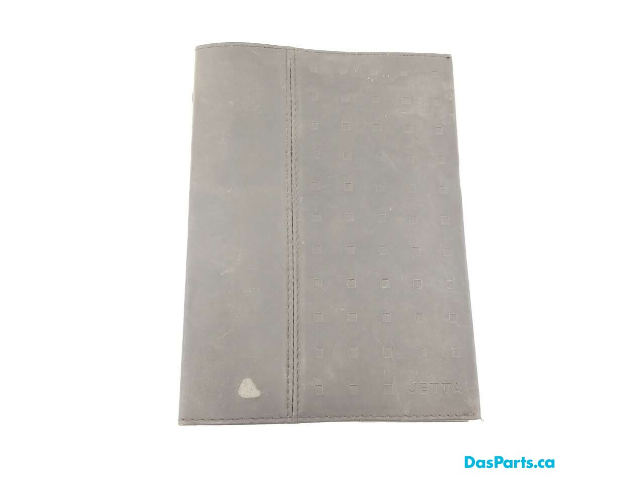 Owners Manual