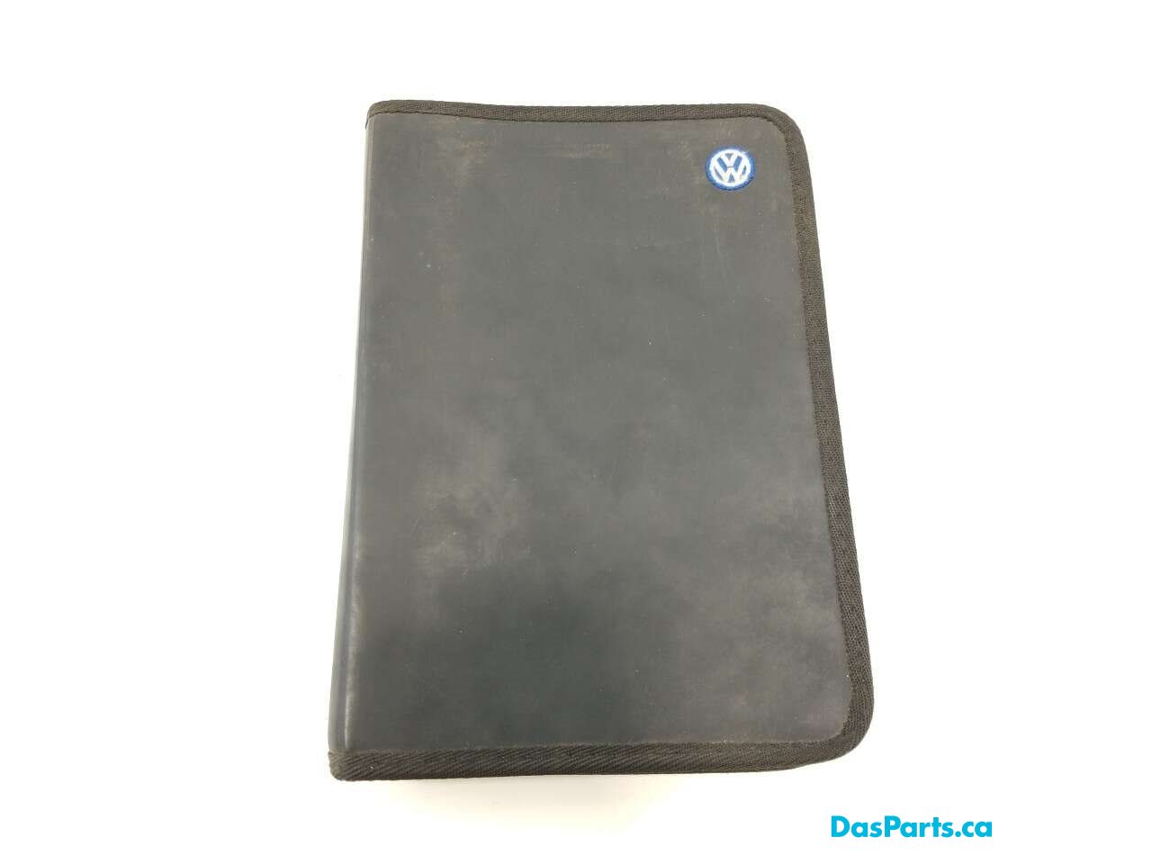 Owners Manual