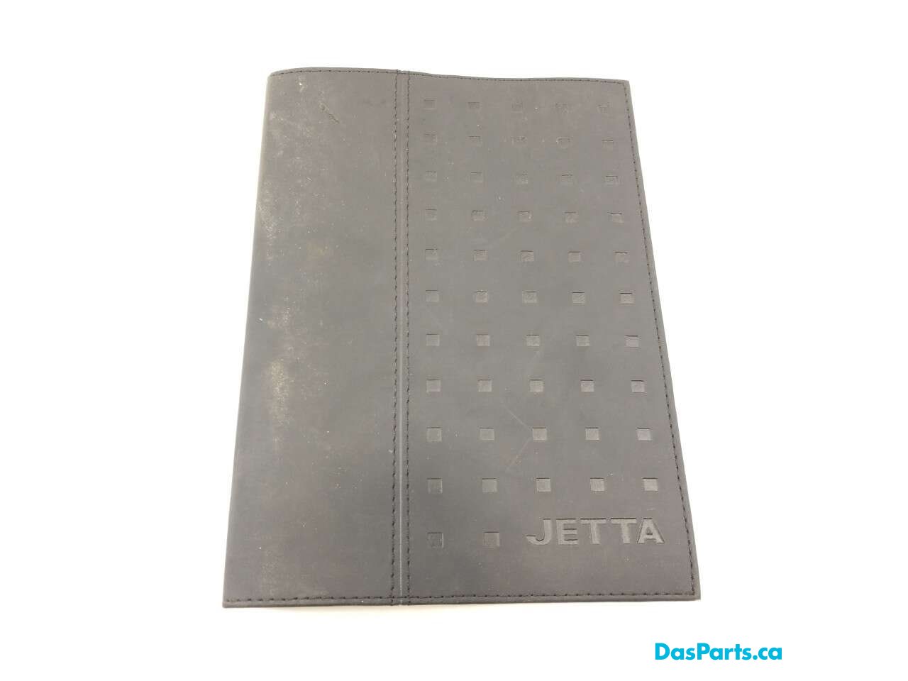 Owners Manual