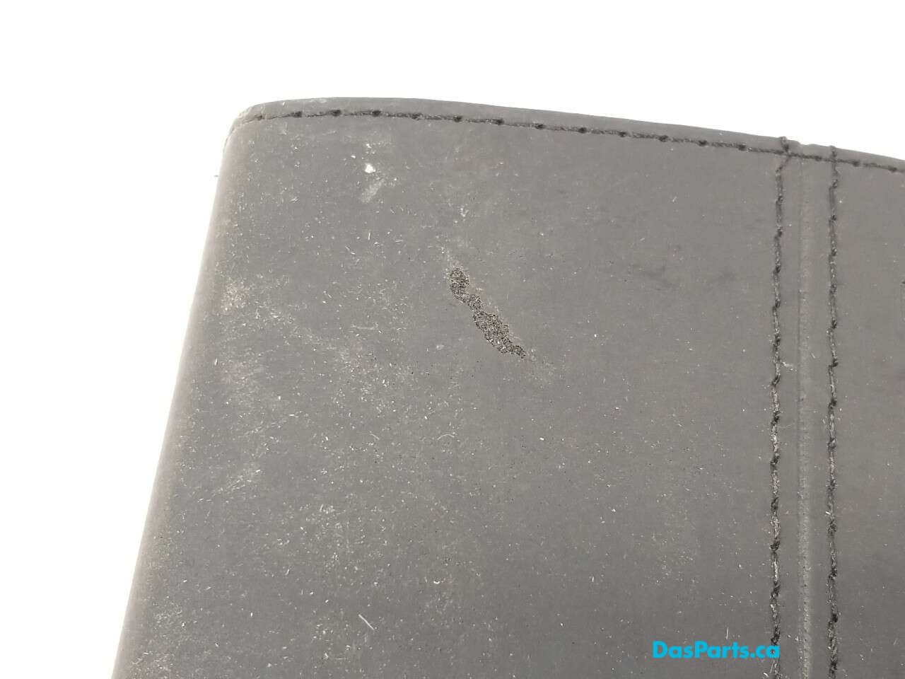Owners Manual