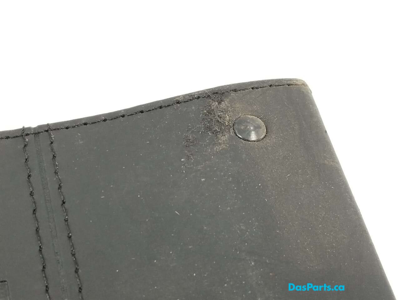 Owners Manual