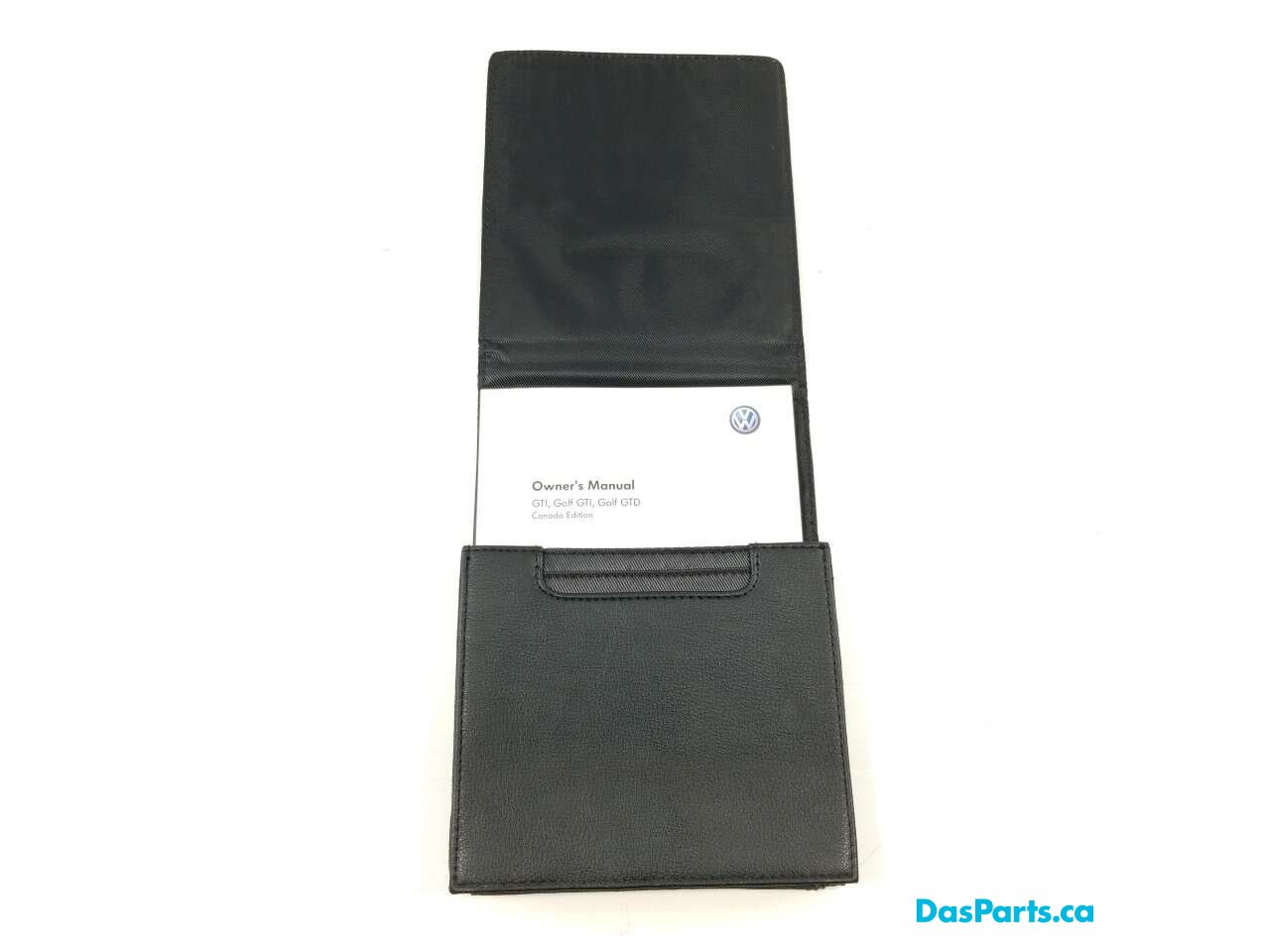 Owners Manual
