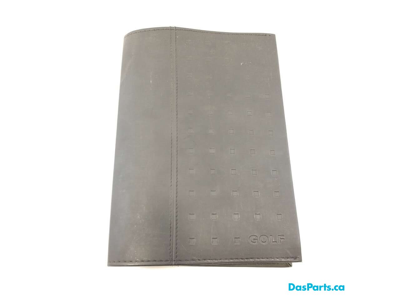Owners Manual