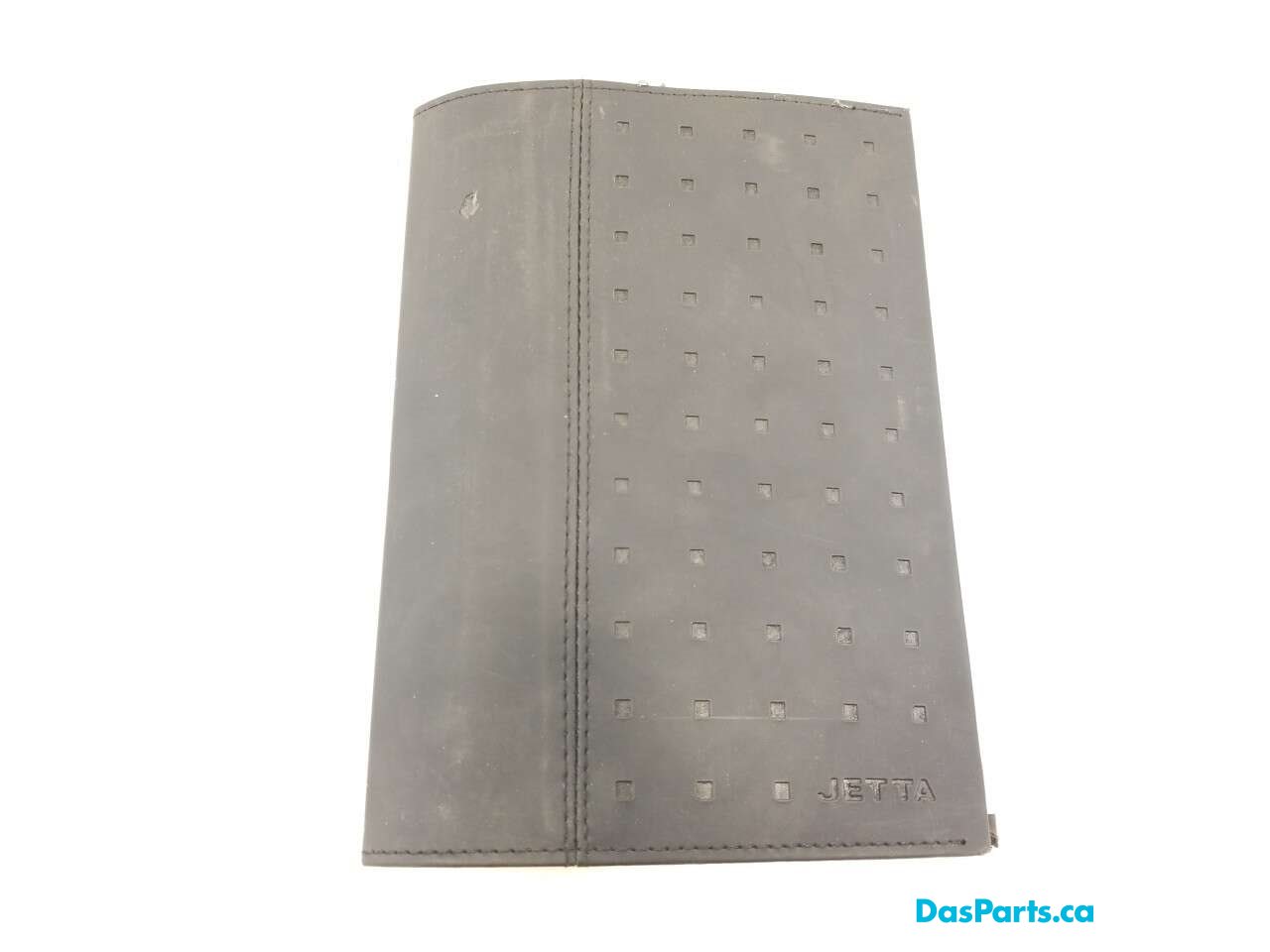 Owners Manual