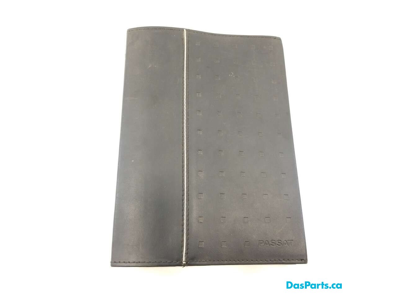 Owners Manual