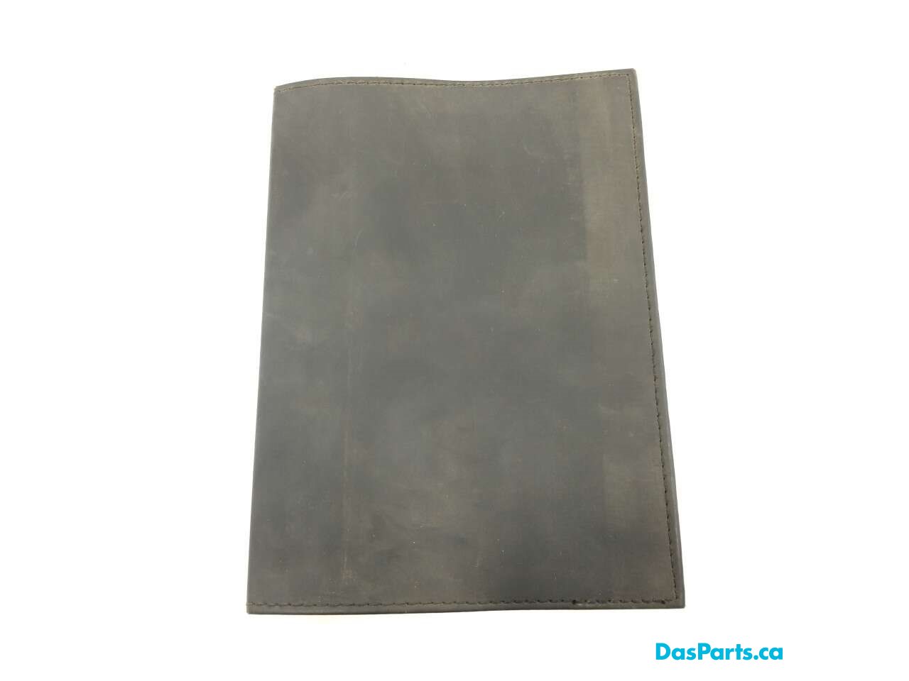 Owners Manual
