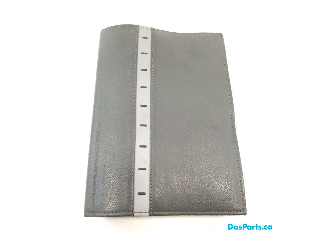 Owners Manual