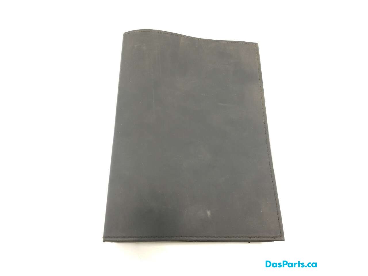 Owners Manual
