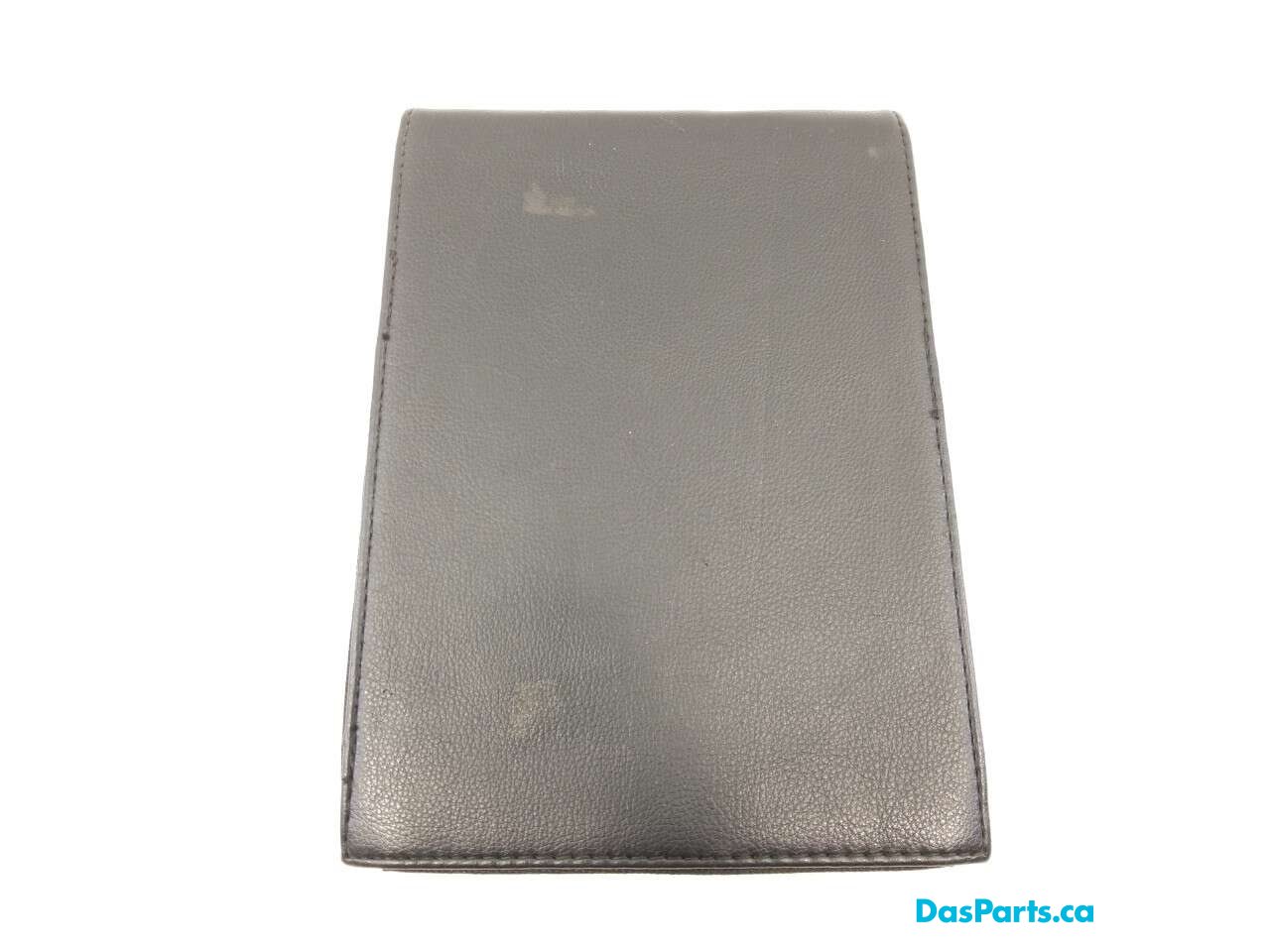 Owners Manual