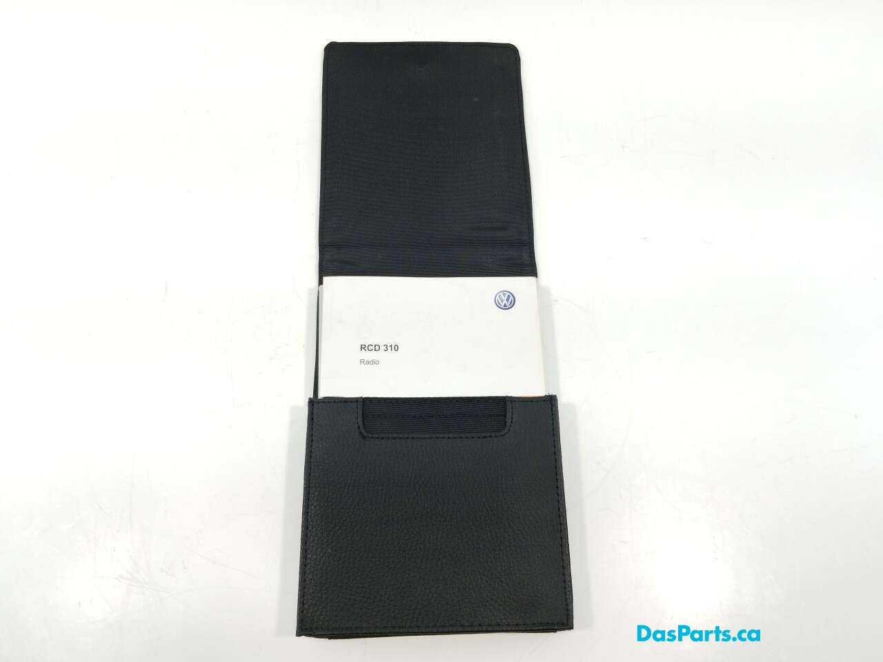 Owners Manual