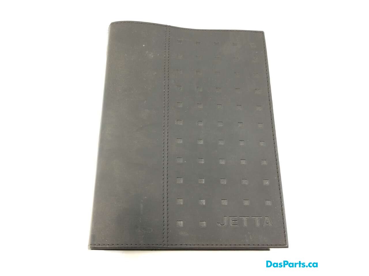 Owners Manual
