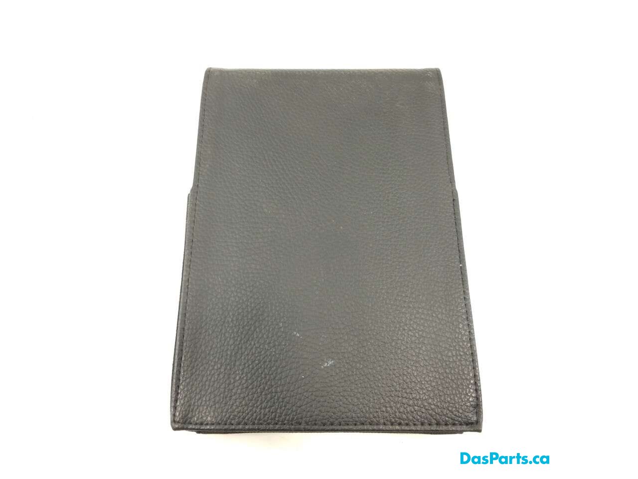 Owners Manual