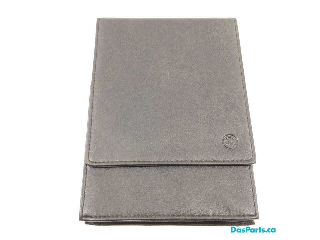 Owners Manual