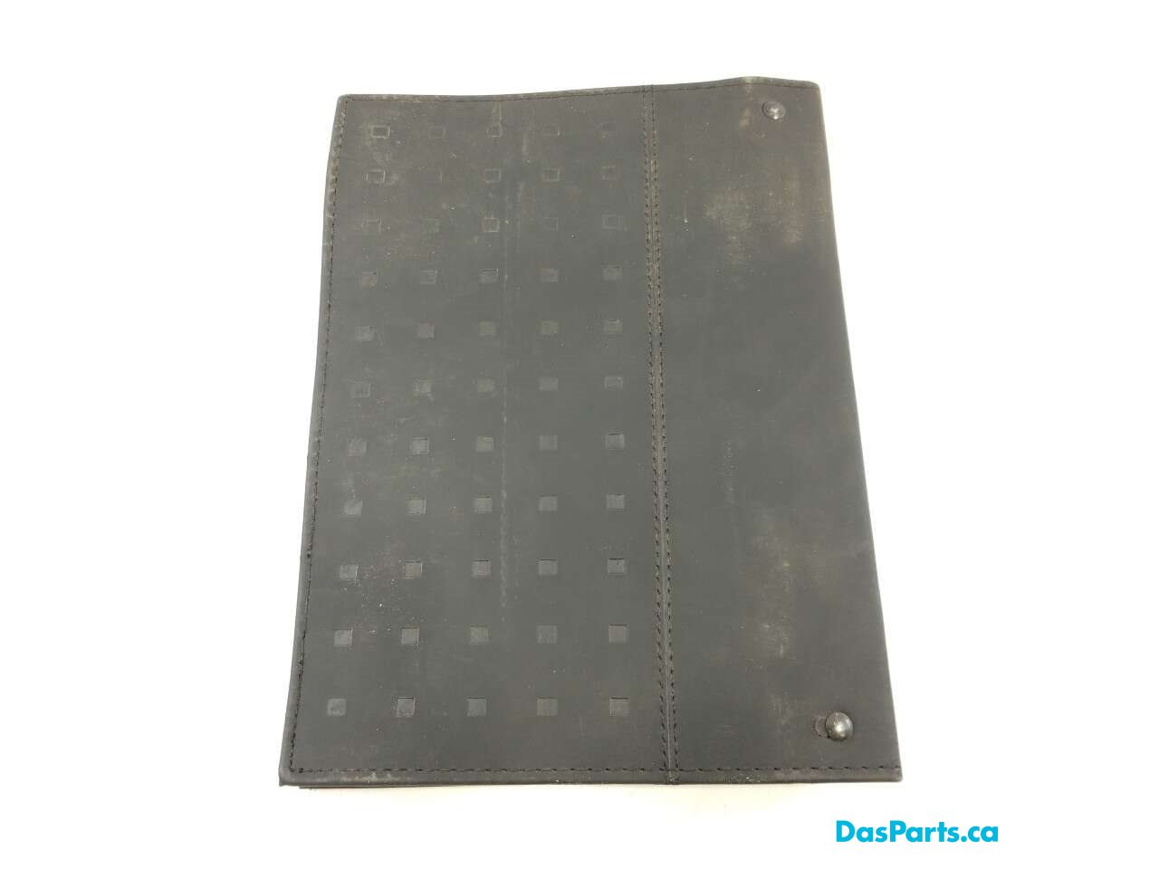 Owners Manual