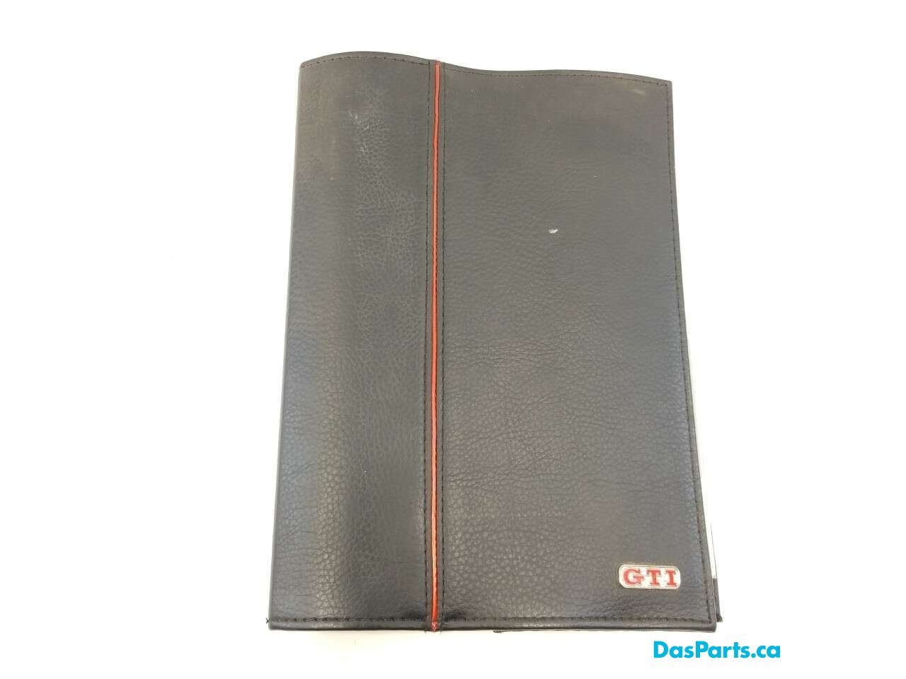 Owners Manual