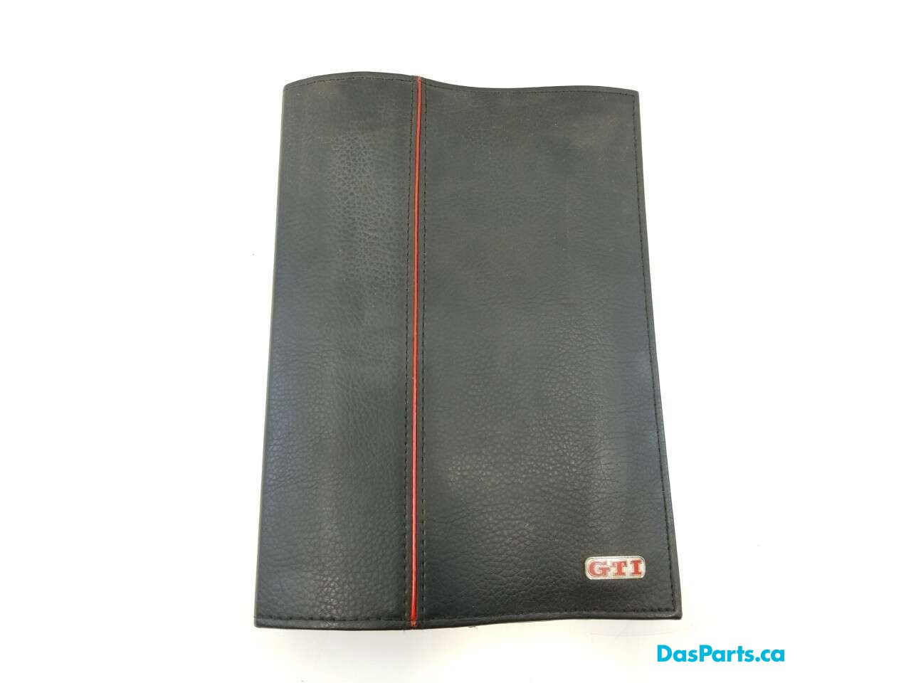 Owners Manual