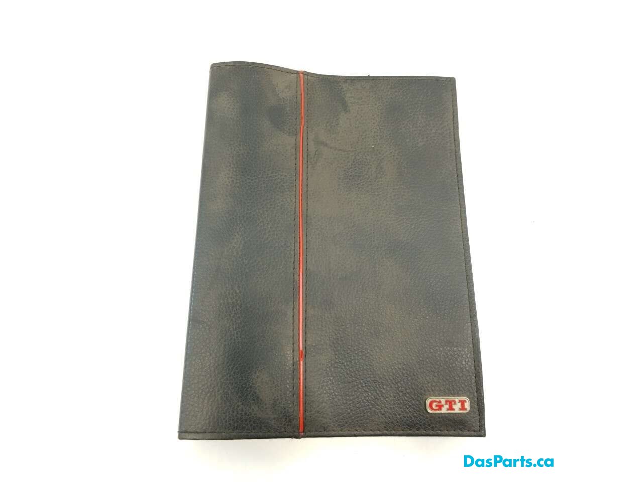 Owners Manual