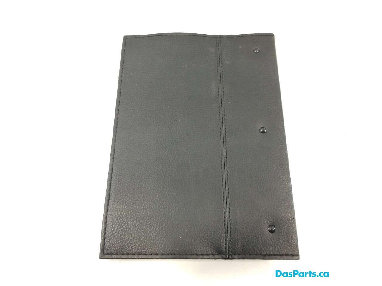 Owners Manual