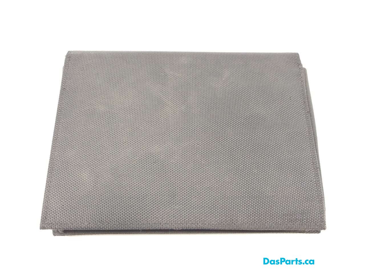 Owners Manual