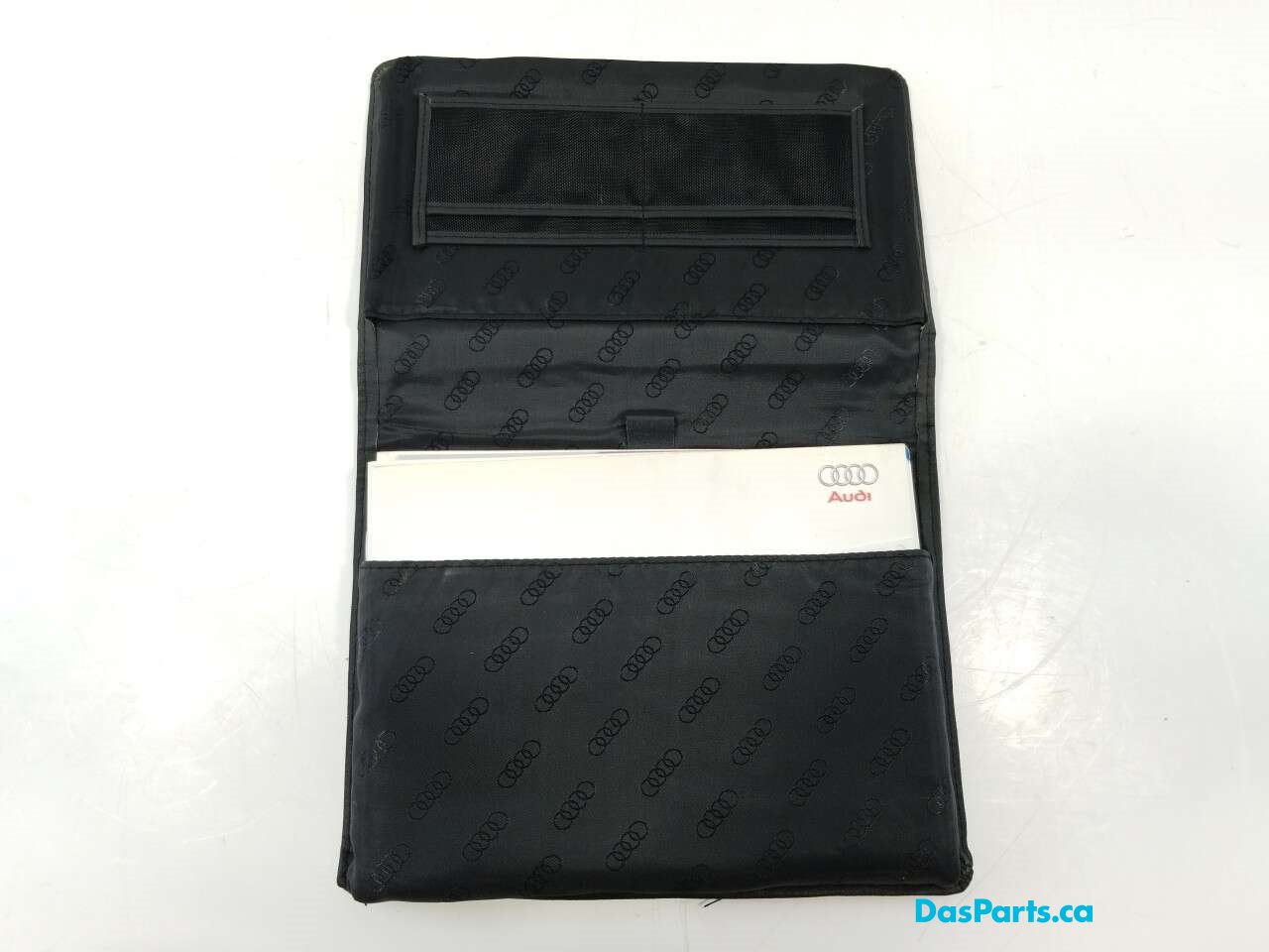 Owners Manual