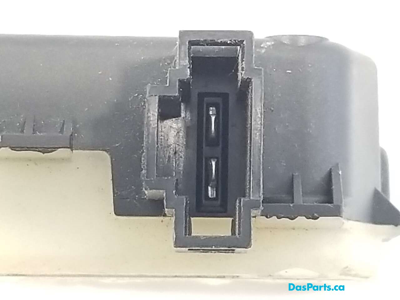 Fuel Door Actuator