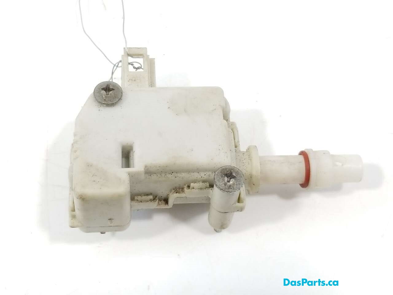 Fuel Door Actuator