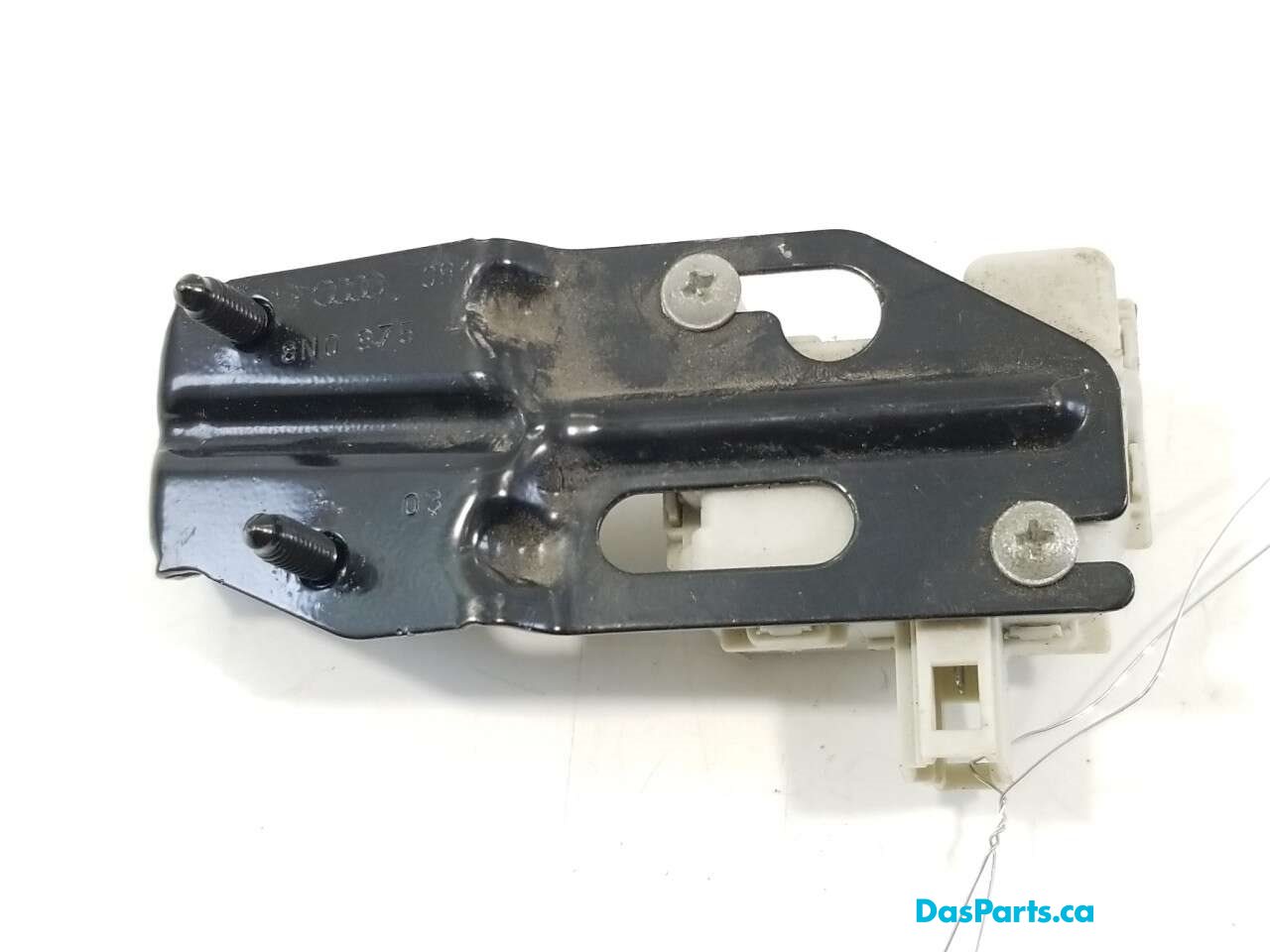 Fuel Door Actuator