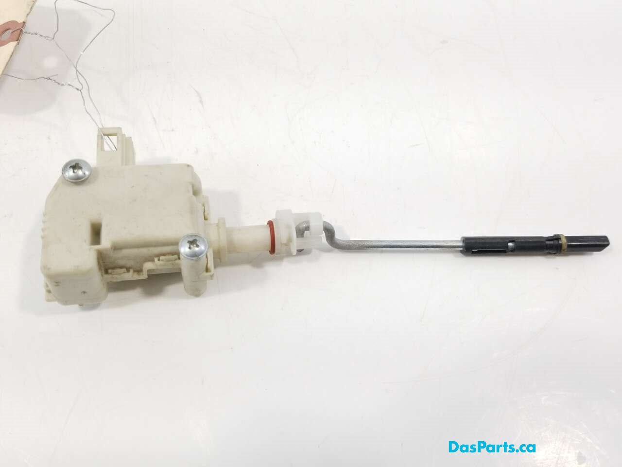 Fuel Door Actuator