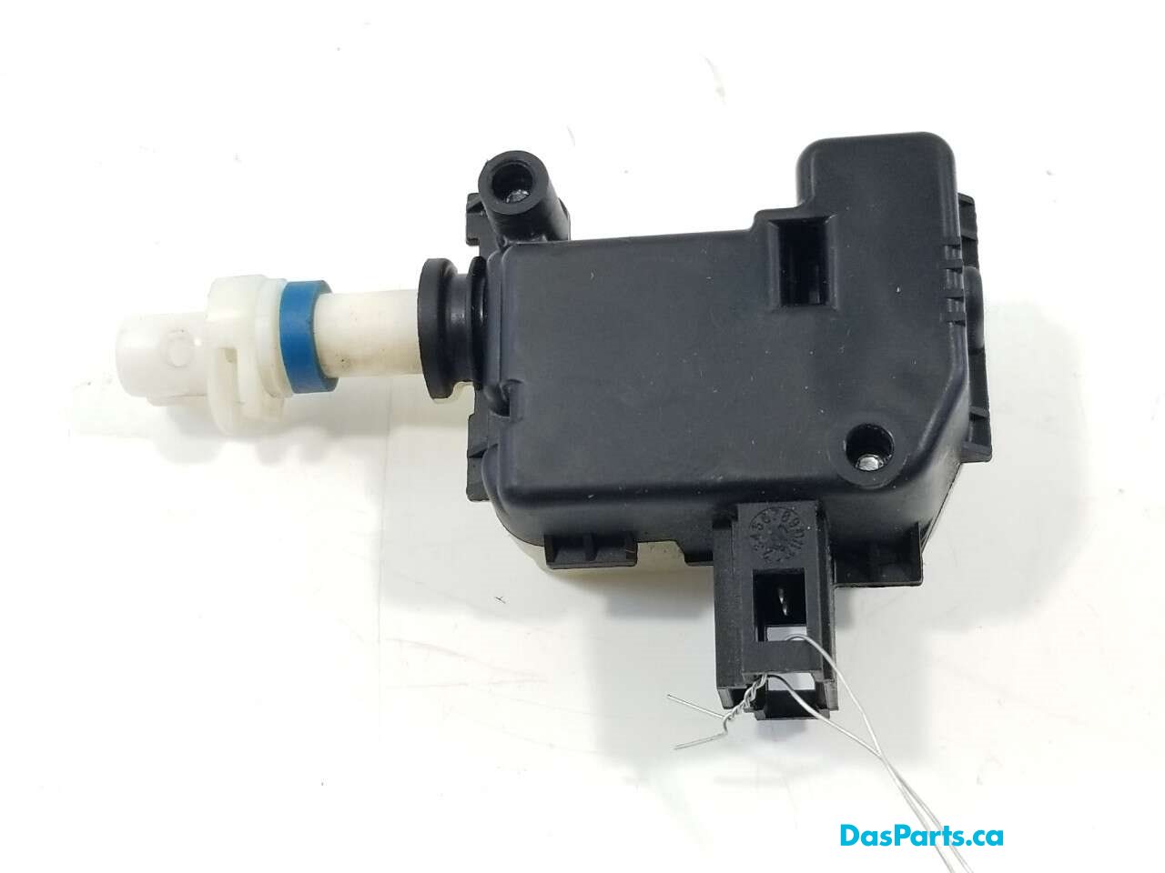 Fuel Door Actuator