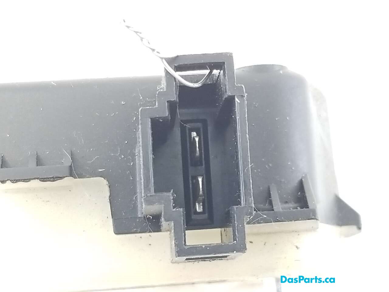 Fuel Door Actuator