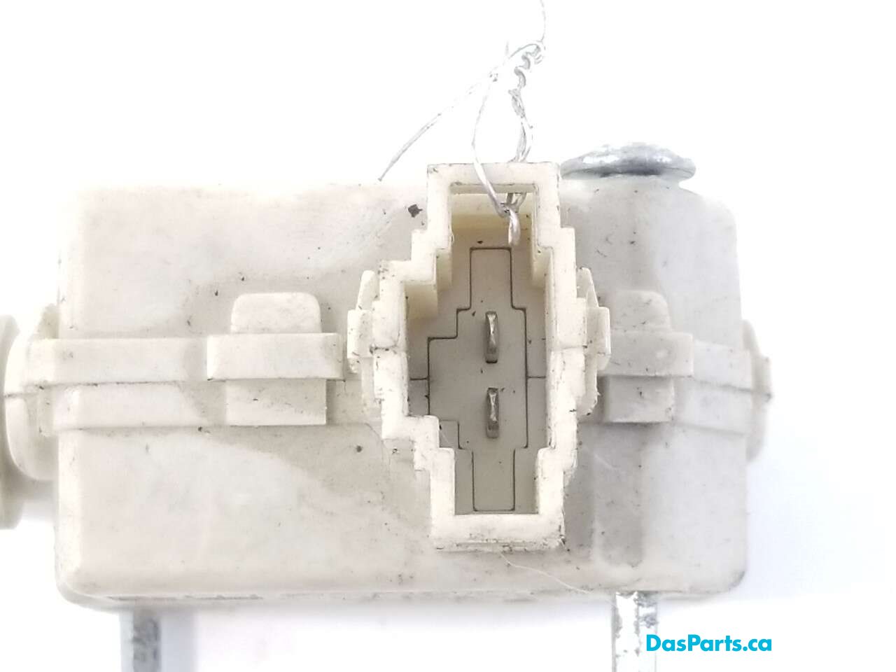 Fuel Door Actuator