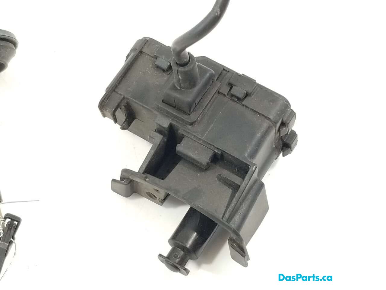 Fuel Door Actuator