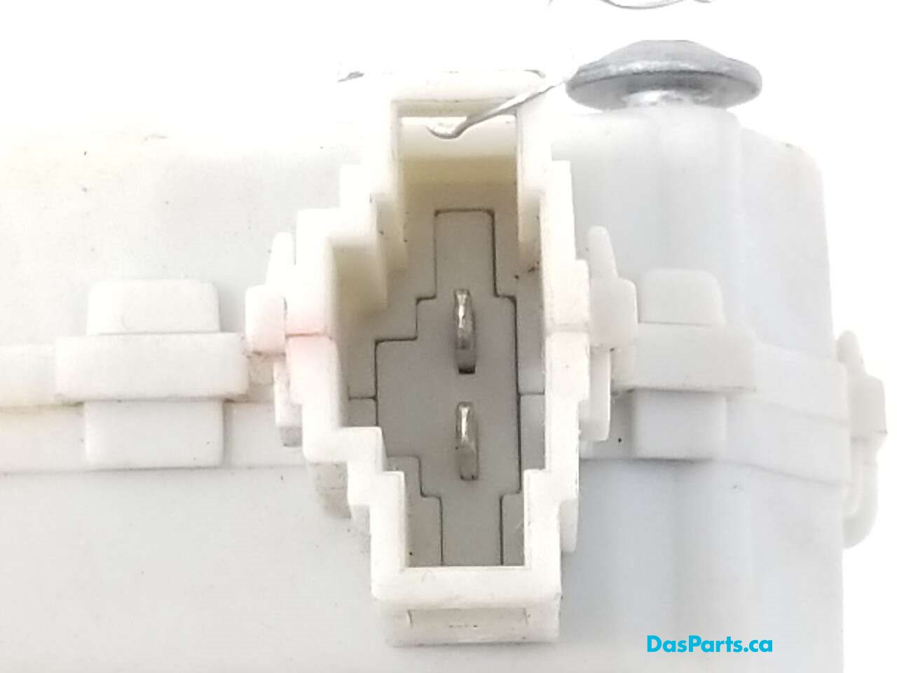 Fuel Door Actuator