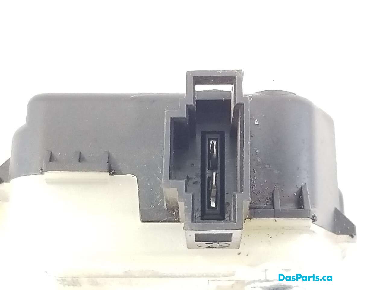 Fuel Door Actuator