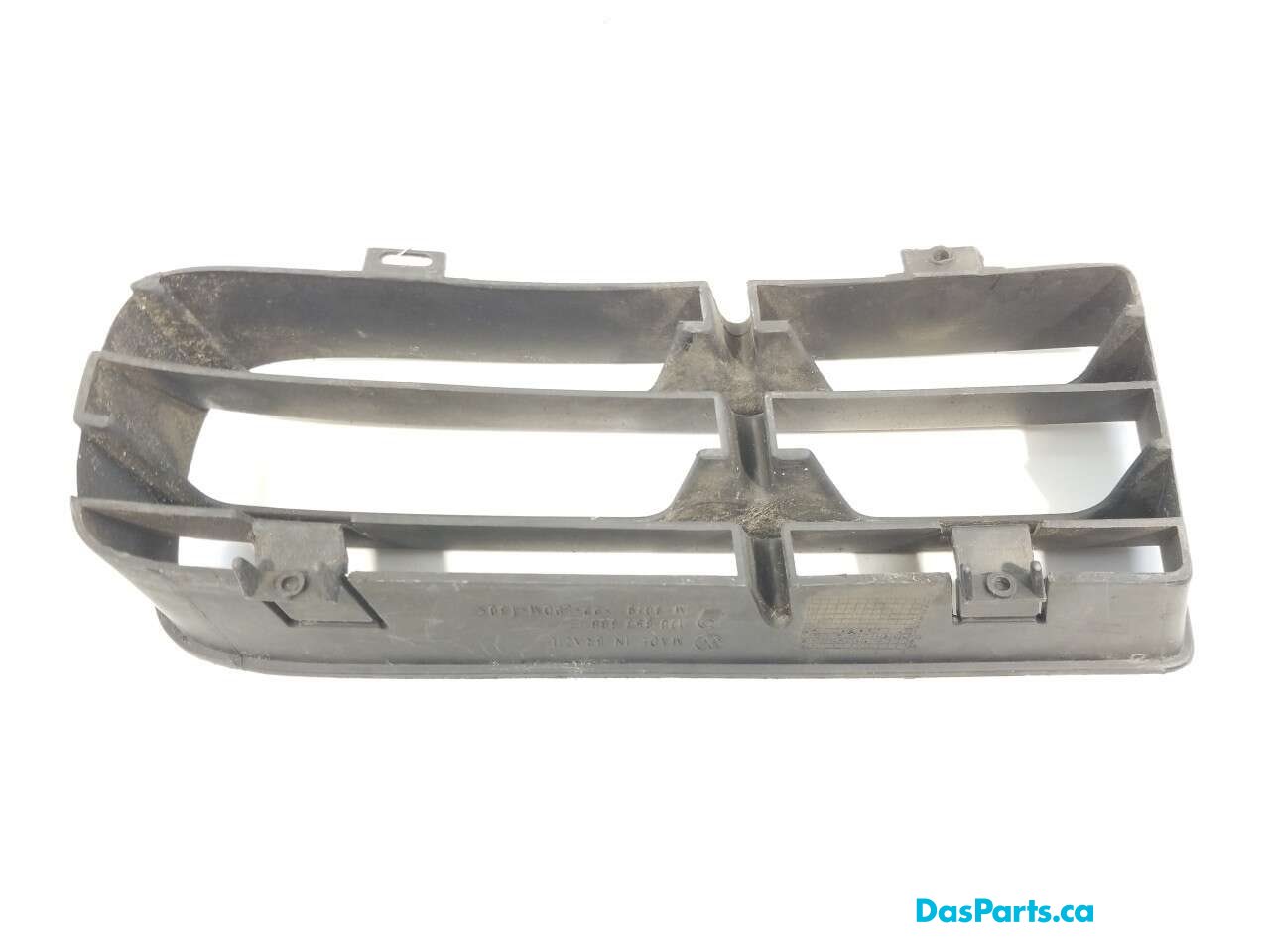 Lower Grill RF