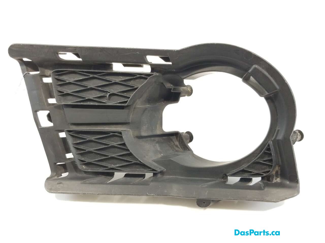 Lower Grill RF