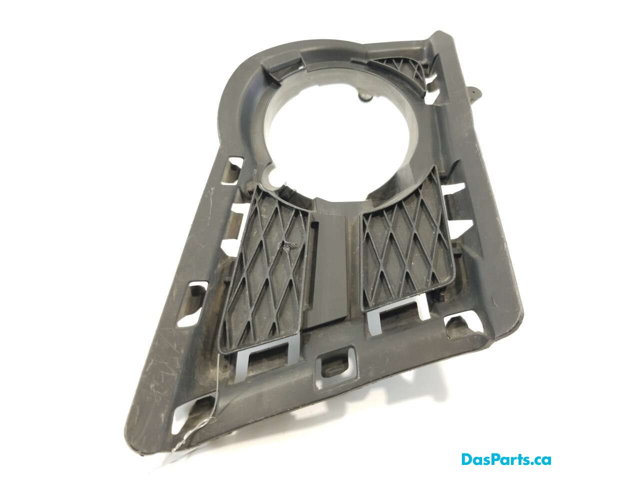 Lower Grill RF