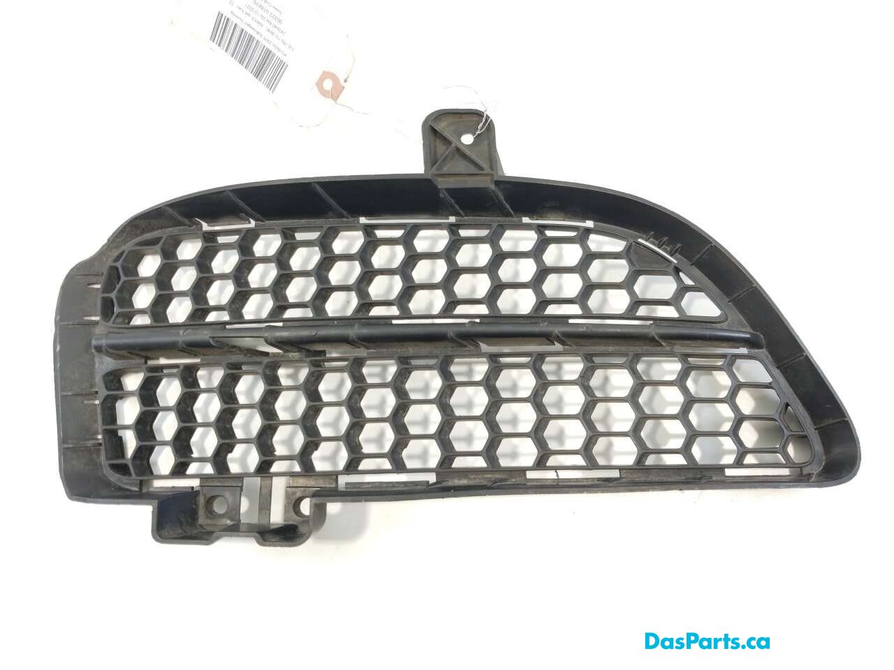 Lower Grill RF