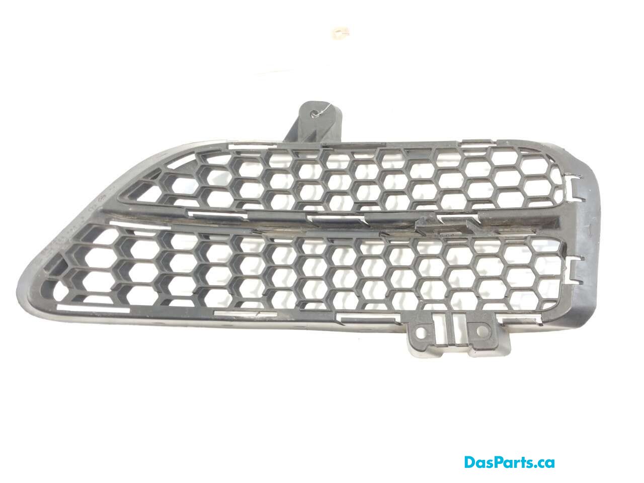 Lower Grill RF