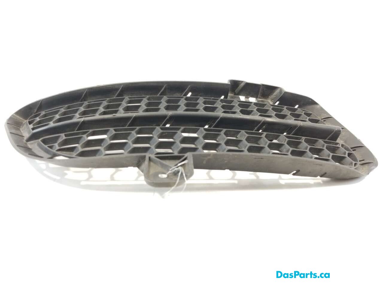 Lower Grill RF