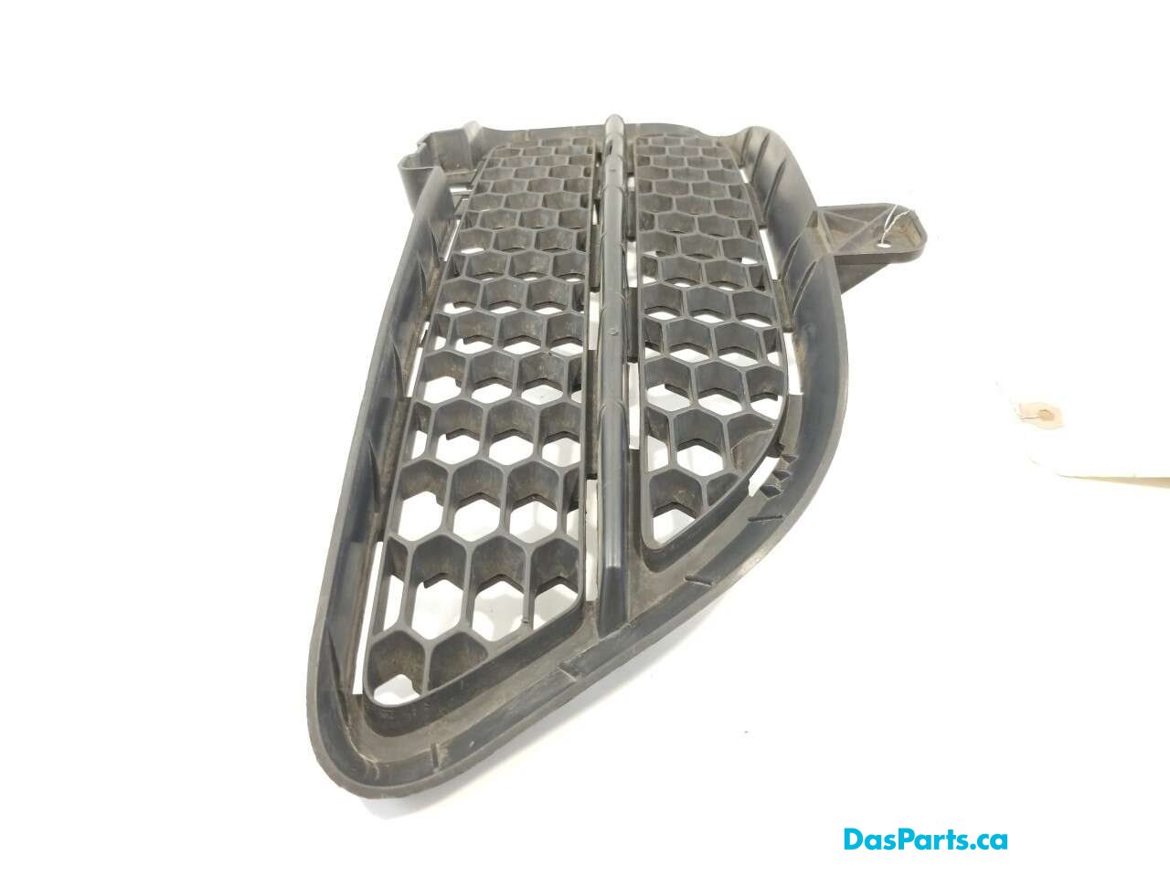 Lower Grill RF