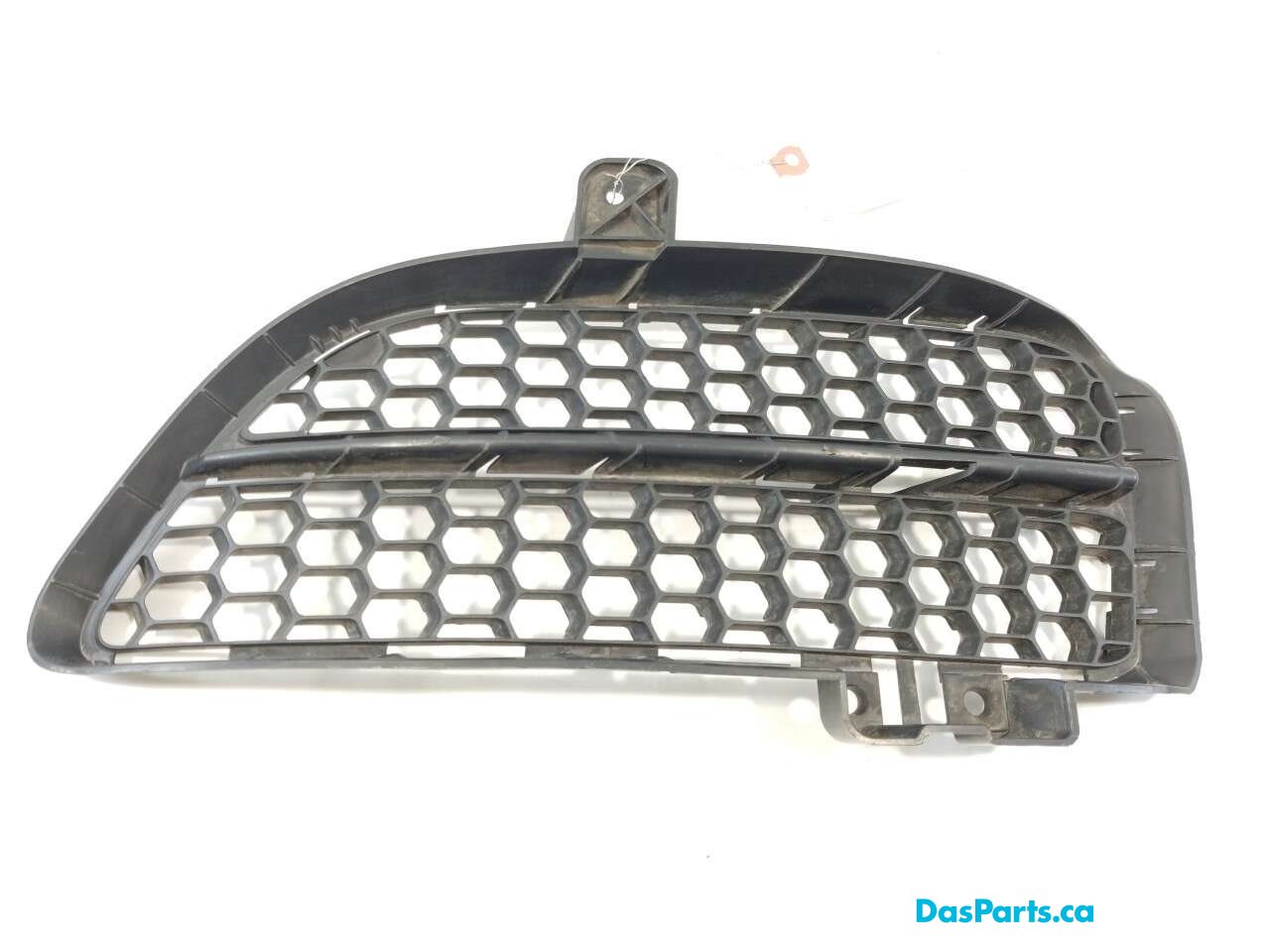 Lower Grill LF