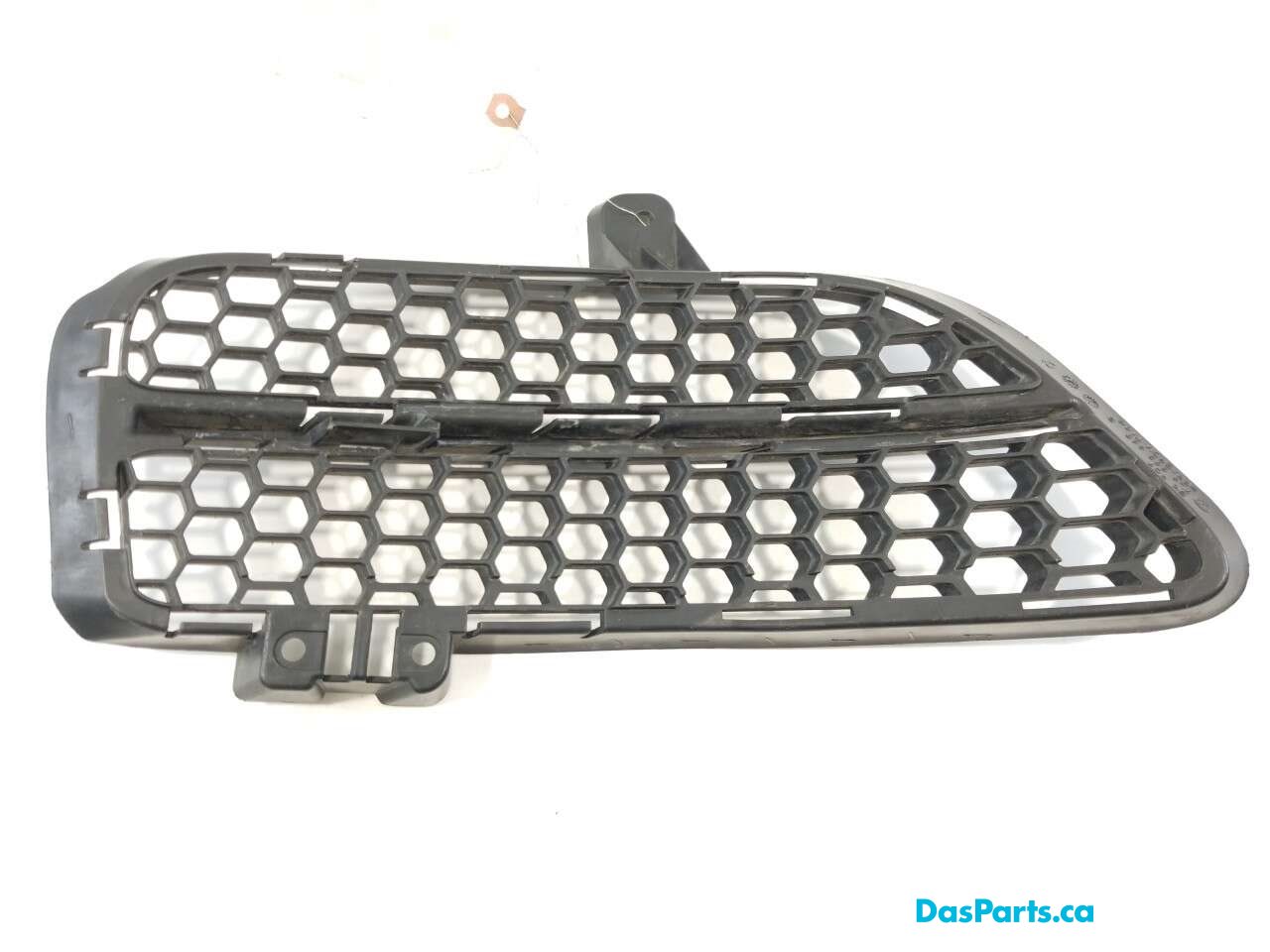 Lower Grill LF