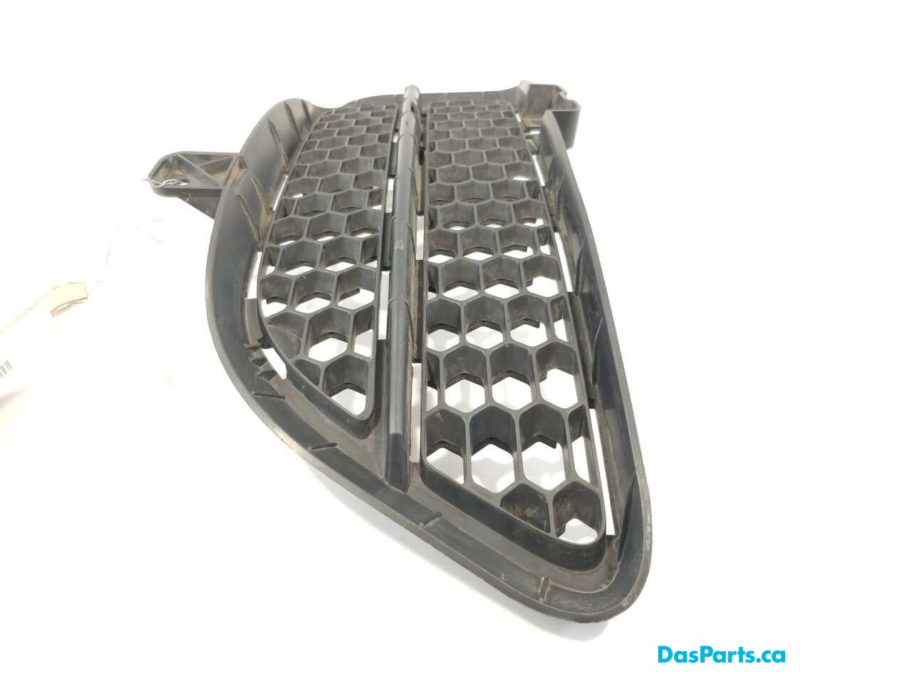 Lower Grill LF
