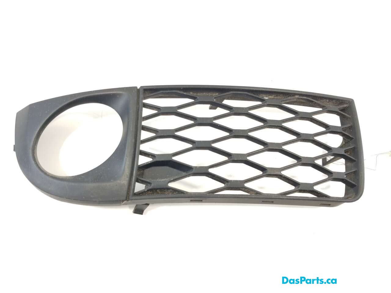 Lower Grill RF